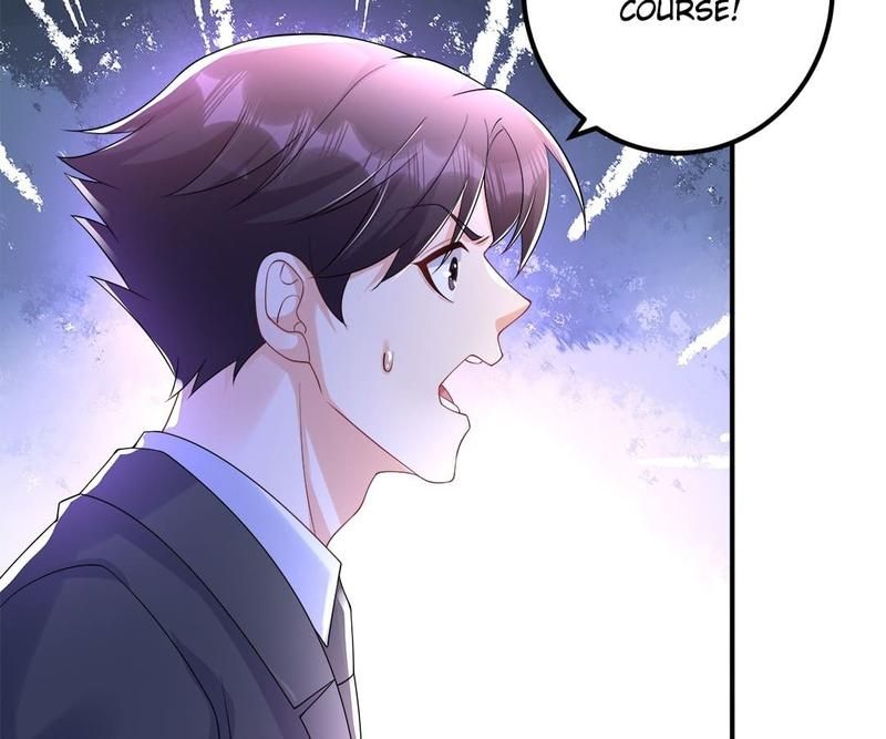 Warm Wedding - Episode 417 — page 16