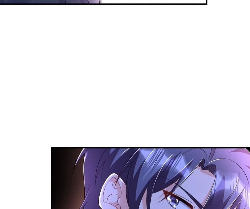 Warm Wedding - Episode 417 — page 17