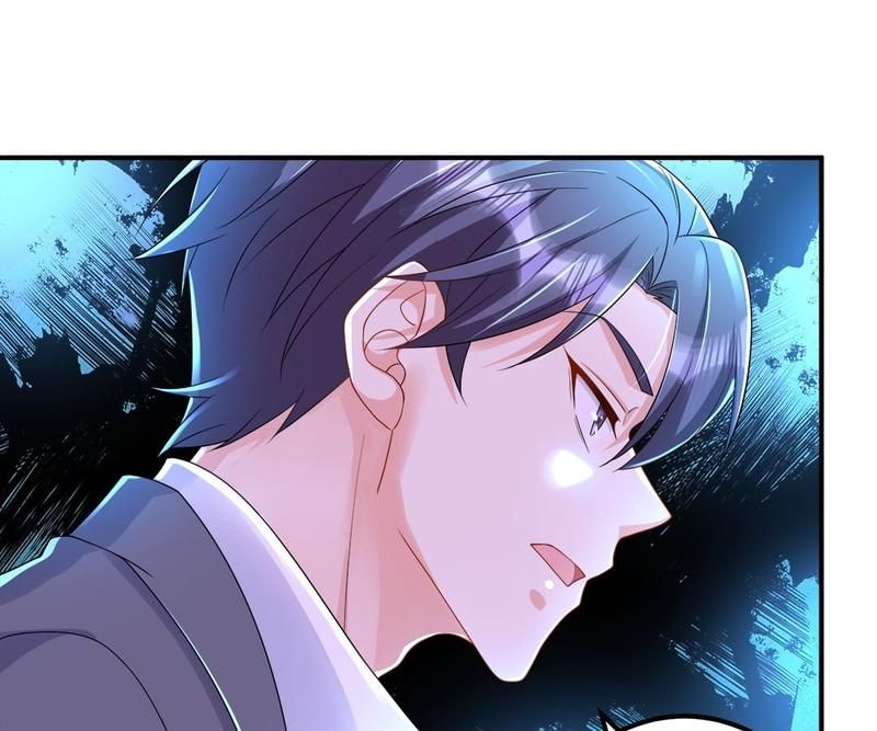 Warm Wedding - Episode 417 — page 25