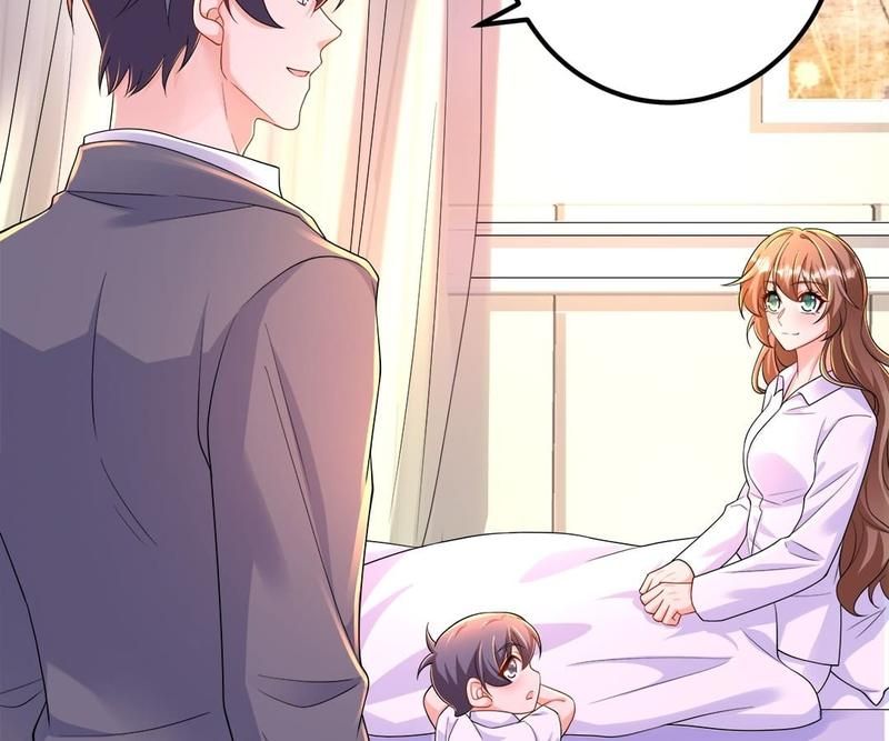 Warm Wedding - Episode 417 — page 28