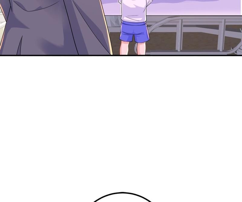 Warm Wedding - Episode 417 — page 29