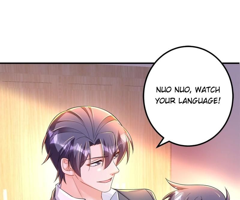 Warm Wedding - Episode 417 — page 32