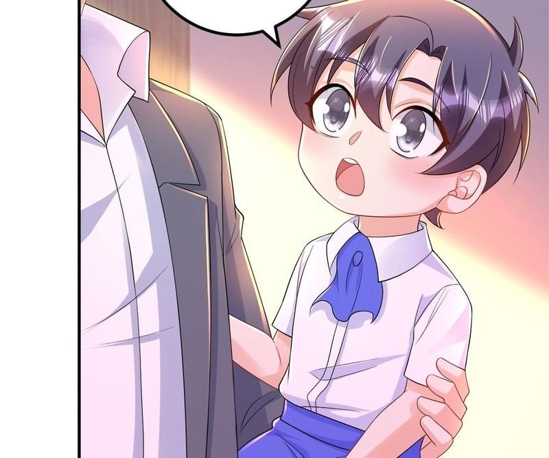 Warm Wedding - Episode 417 — page 35