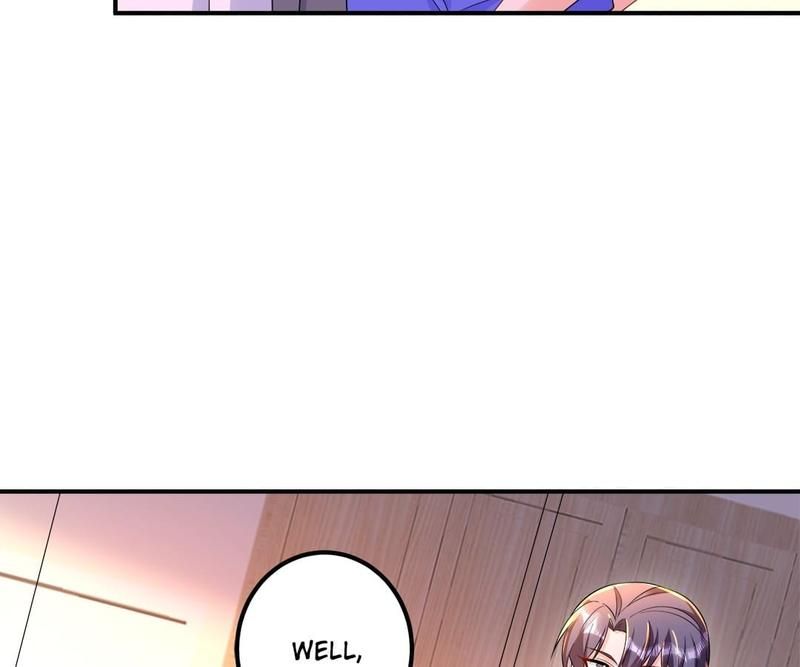 Warm Wedding - Episode 417 — page 36