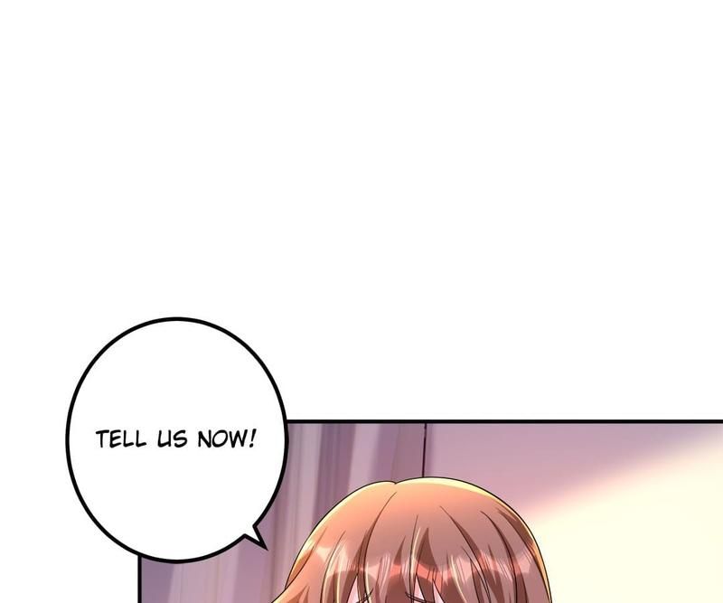 Warm Wedding - Episode 417 — page 38