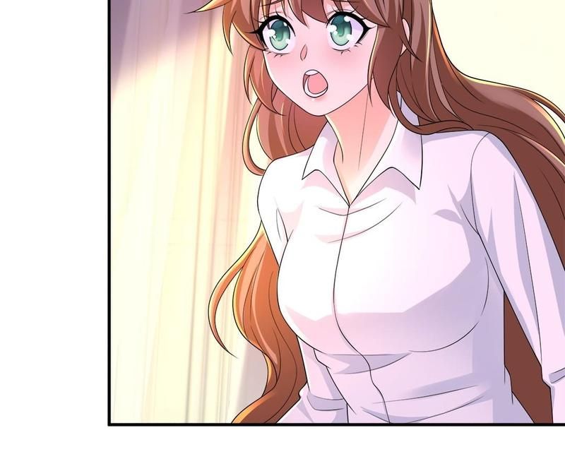 Warm Wedding - Episode 417 — page 39