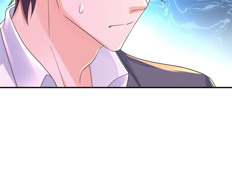 Warm Wedding - Episode 417 — page 41