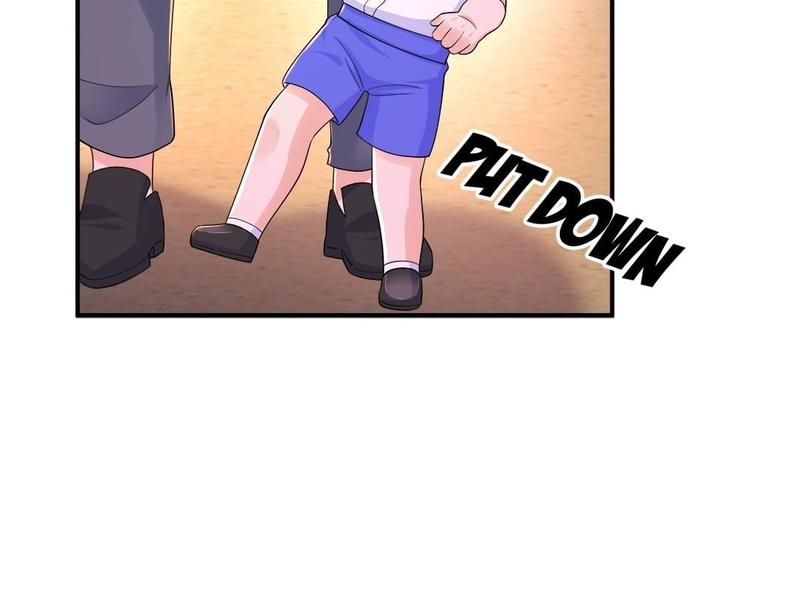 Warm Wedding - Episode 417 — page 43