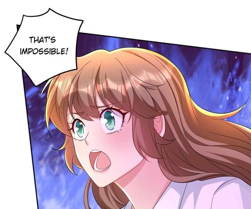 Warm Wedding - Episode 417 — page 44