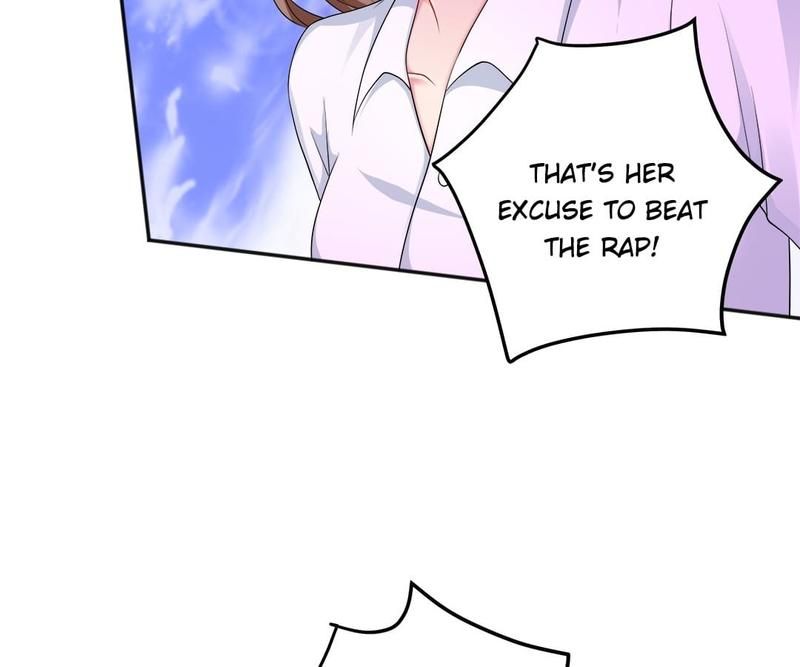 Warm Wedding - Episode 417 — page 45