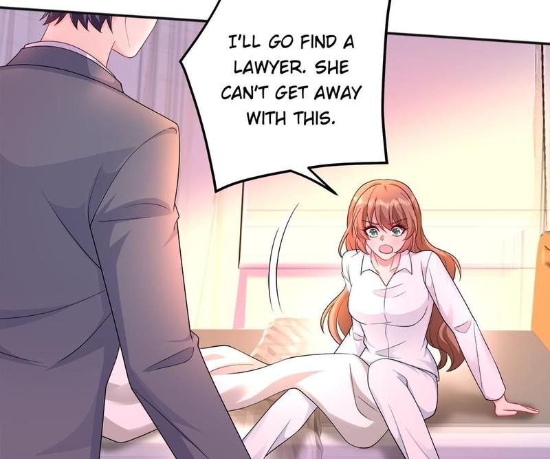 Warm Wedding - Episode 417 — page 46