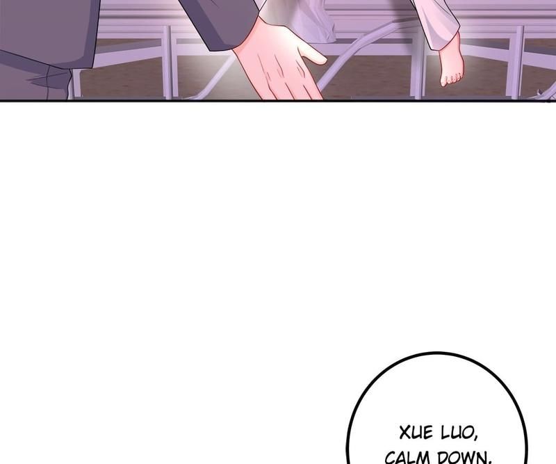Warm Wedding - Episode 417 — page 47