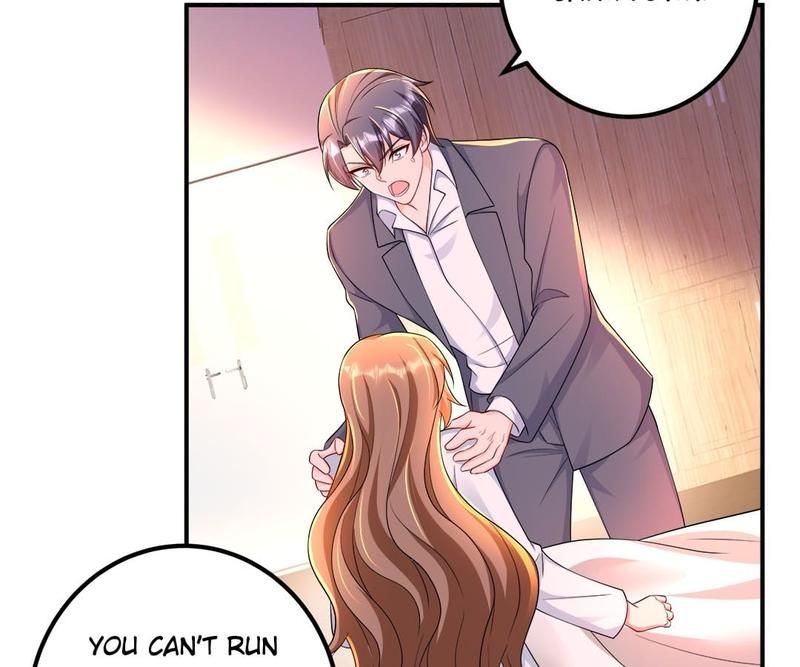 Warm Wedding - Episode 417 — page 48