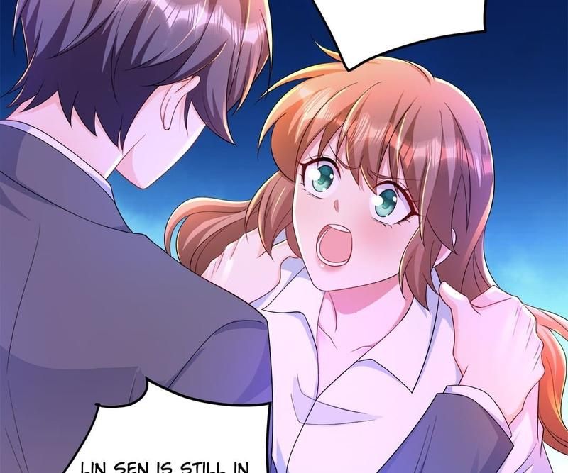 Warm Wedding - Episode 417 — page 50