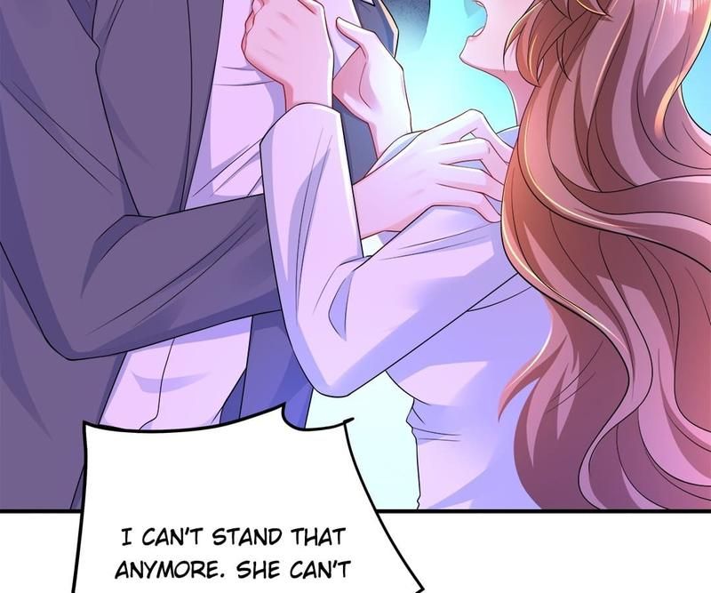 Warm Wedding - Episode 417 — page 53