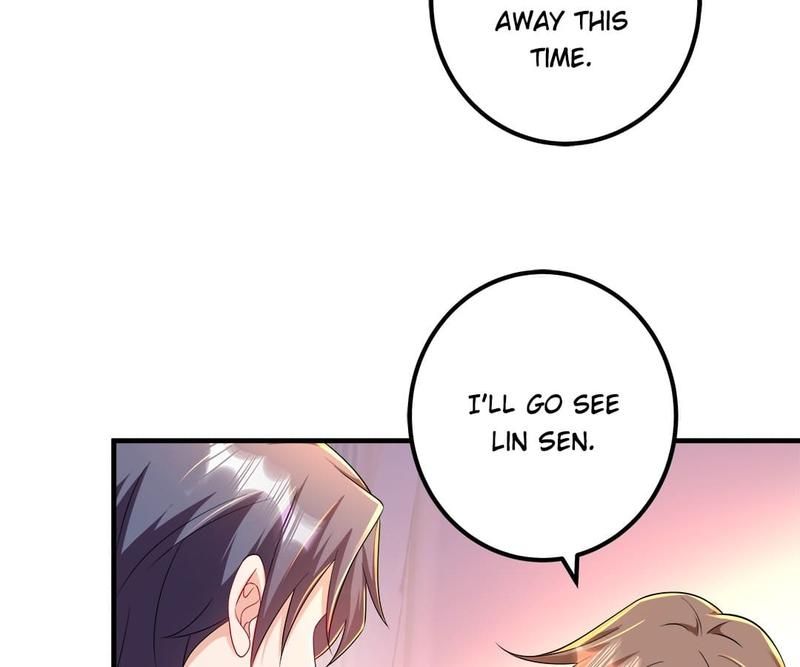 Warm Wedding - Episode 417 — page 57