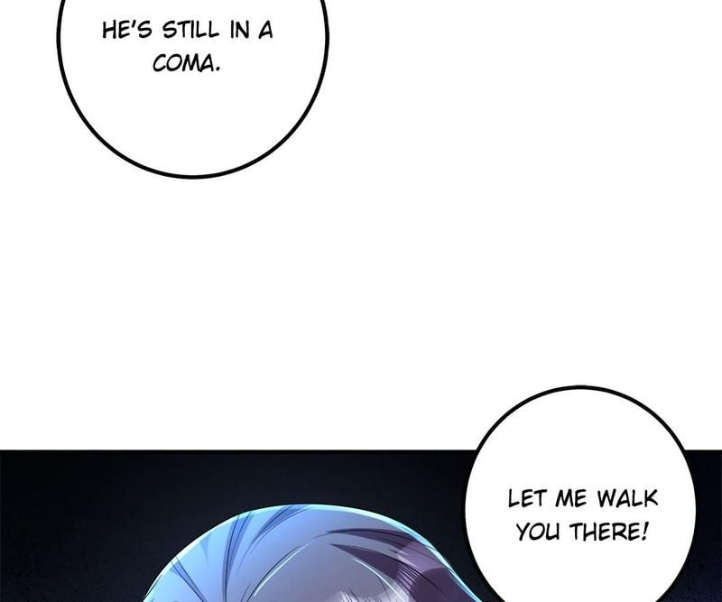 Warm Wedding - Episode 417 — page 59