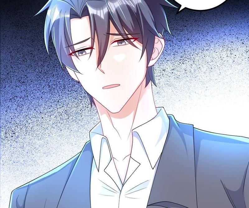 Warm Wedding - Episode 417 — page 60