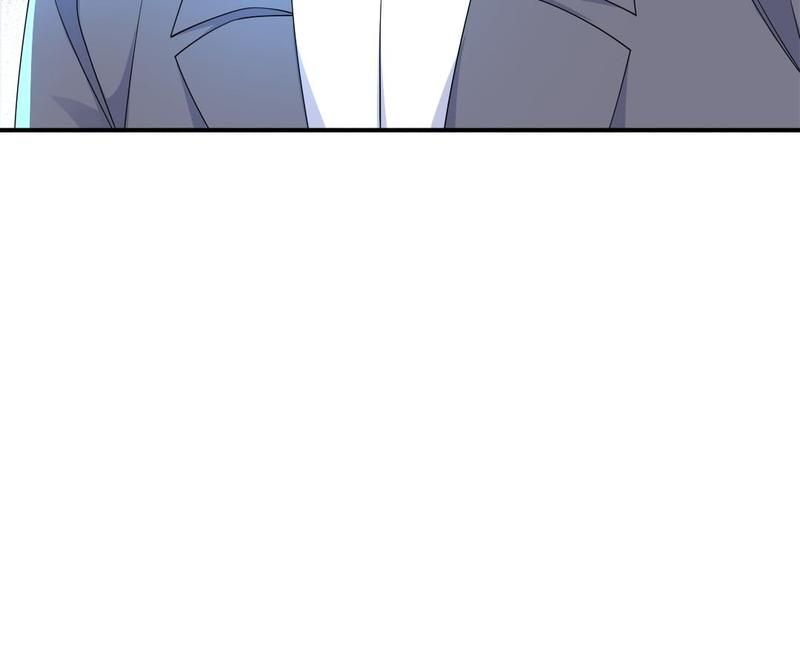 Warm Wedding - Episode 417 — page 61