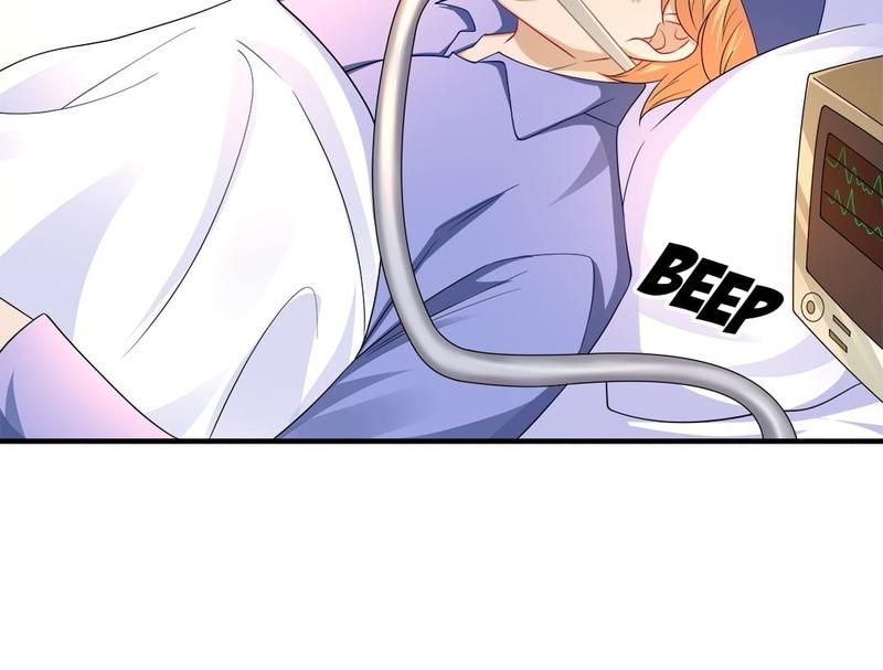 Warm Wedding - Episode 417 — page 63