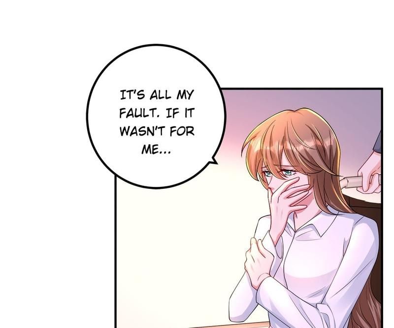 Warm Wedding - Episode 417 — page 64