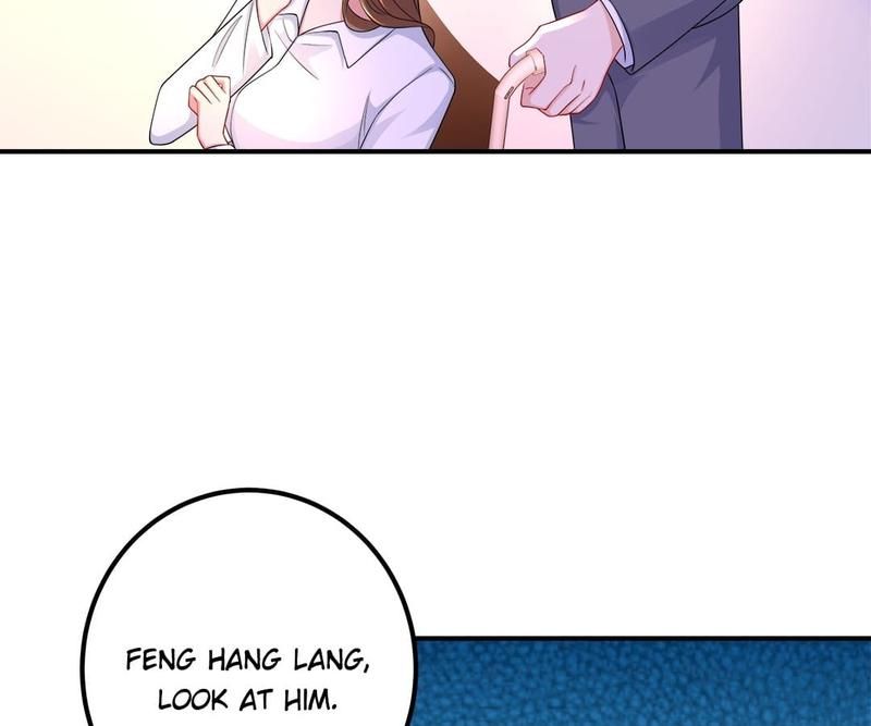 Warm Wedding - Episode 417 — page 67
