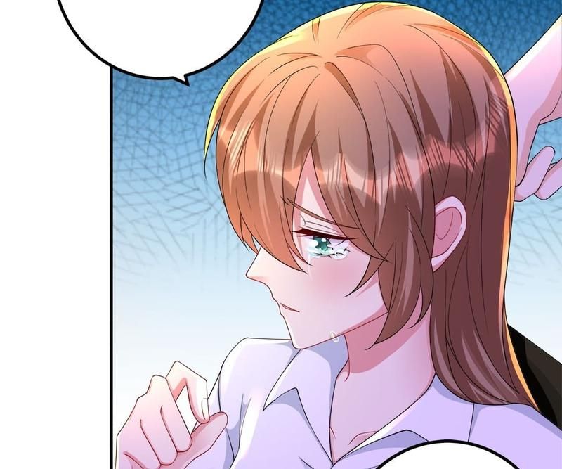 Warm Wedding - Episode 417 — page 68