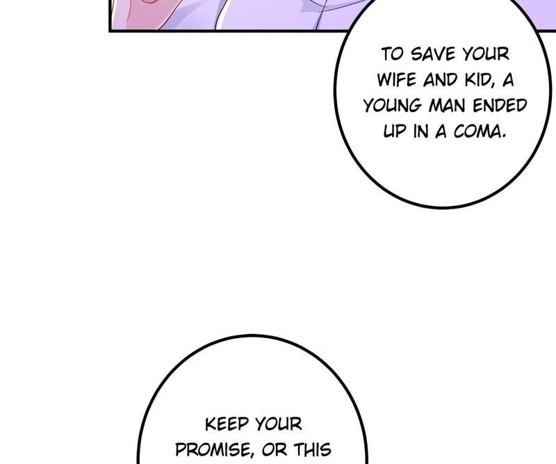 Warm Wedding - Episode 417 — page 69