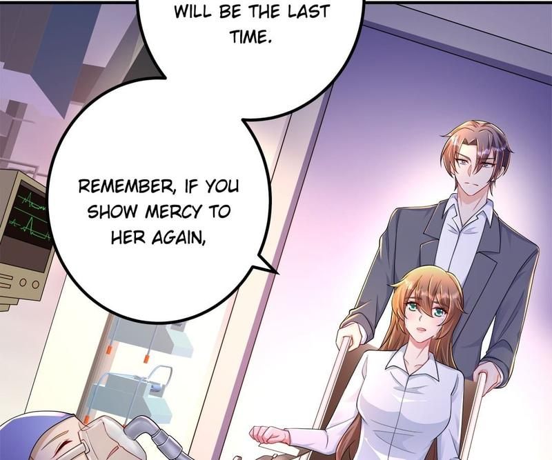 Warm Wedding - Episode 417 — page 70