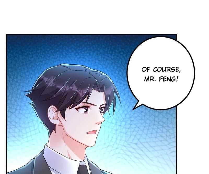 Warm Wedding - Episode 417 — page 9