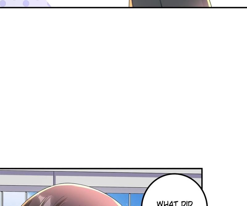 Warm Wedding - Episode 418 — page 11