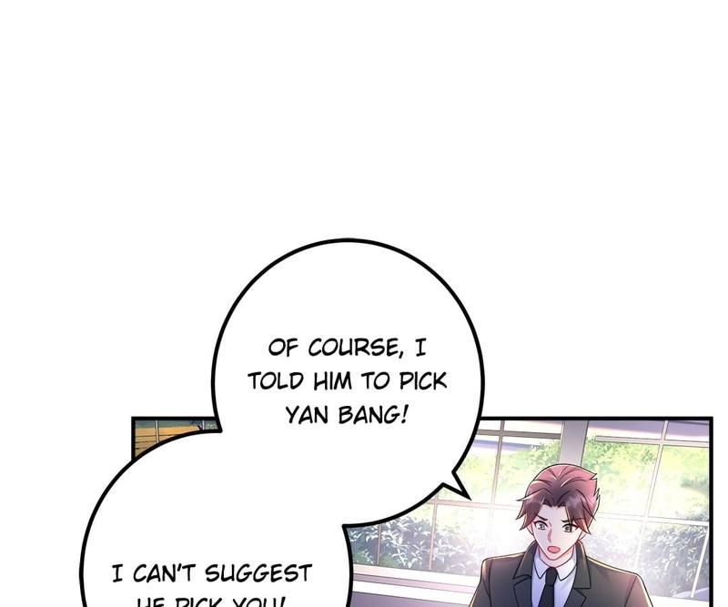Warm Wedding - Episode 418 — page 13