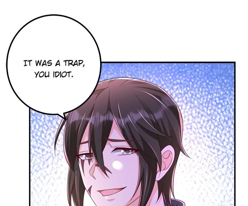 Warm Wedding - Episode 418 — page 16