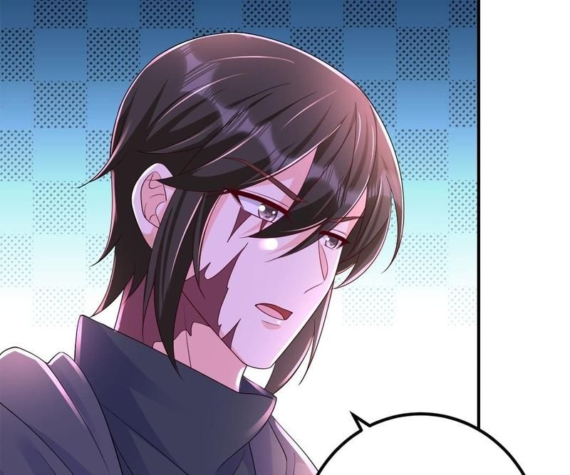 Warm Wedding - Episode 418 — page 21