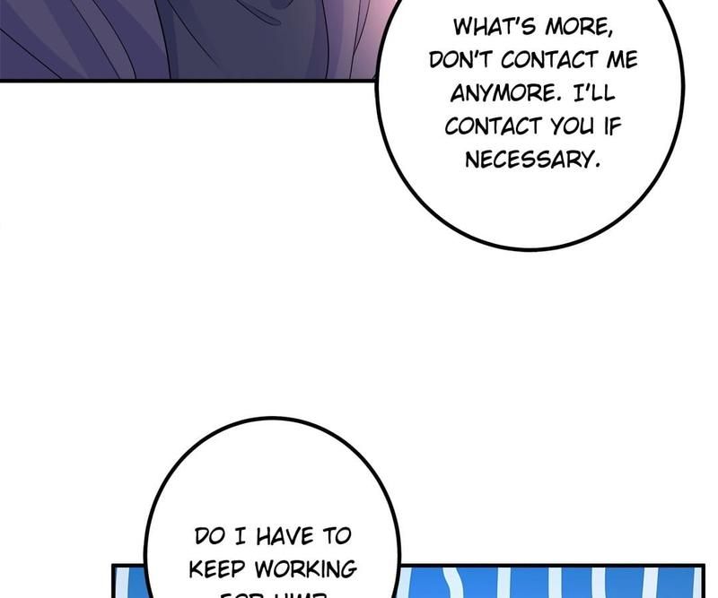 Warm Wedding - Episode 418 — page 22