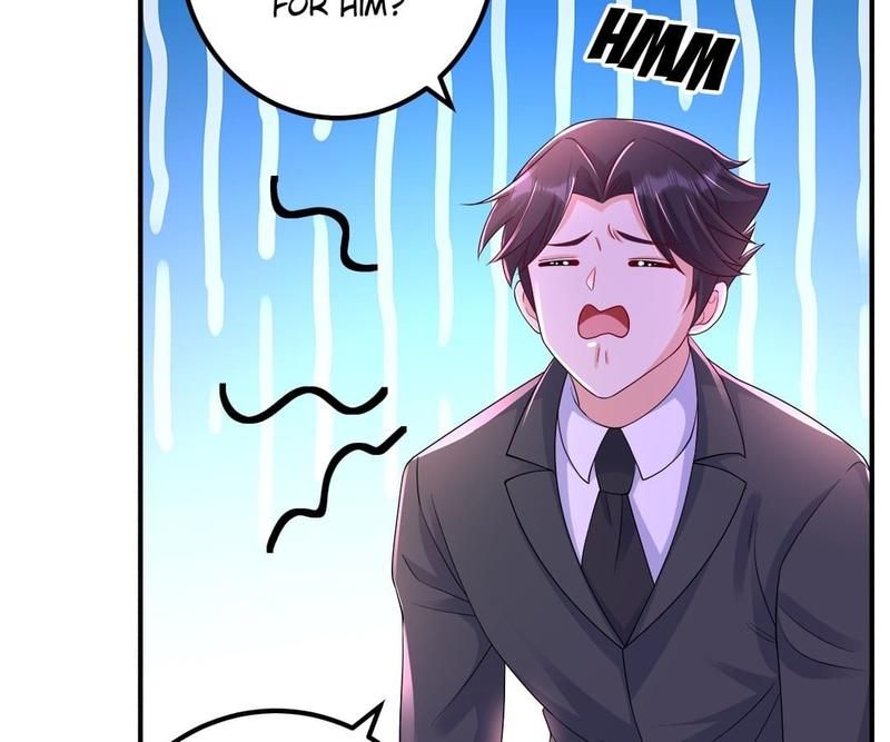 Warm Wedding - Episode 418 — page 23