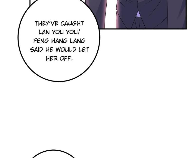 Warm Wedding - Episode 418 — page 24