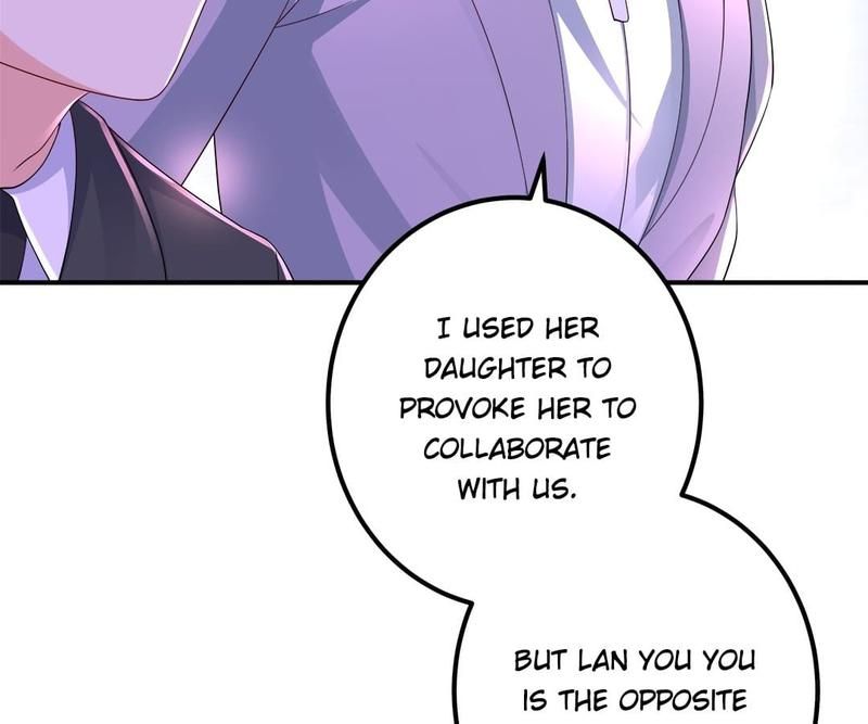 Warm Wedding - Episode 418 — page 26