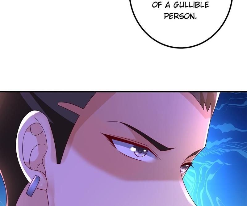 Warm Wedding - Episode 418 — page 27