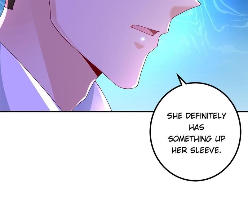Warm Wedding - Episode 418 — page 28