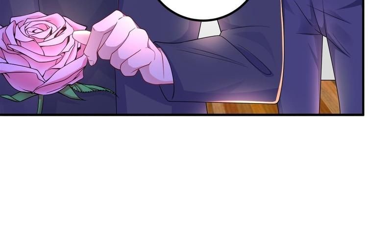 Warm Wedding - Episode 418 — page 3