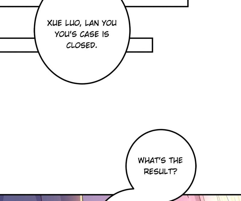 Warm Wedding - Episode 418 — page 32