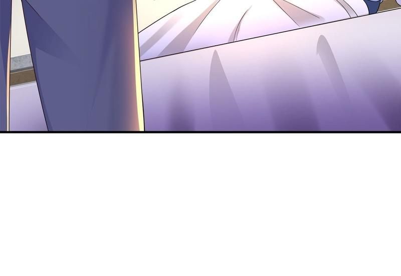 Warm Wedding - Episode 418 — page 34