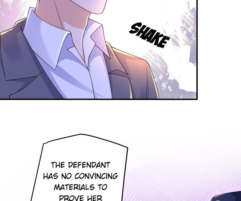 Warm Wedding - Episode 418 — page 36