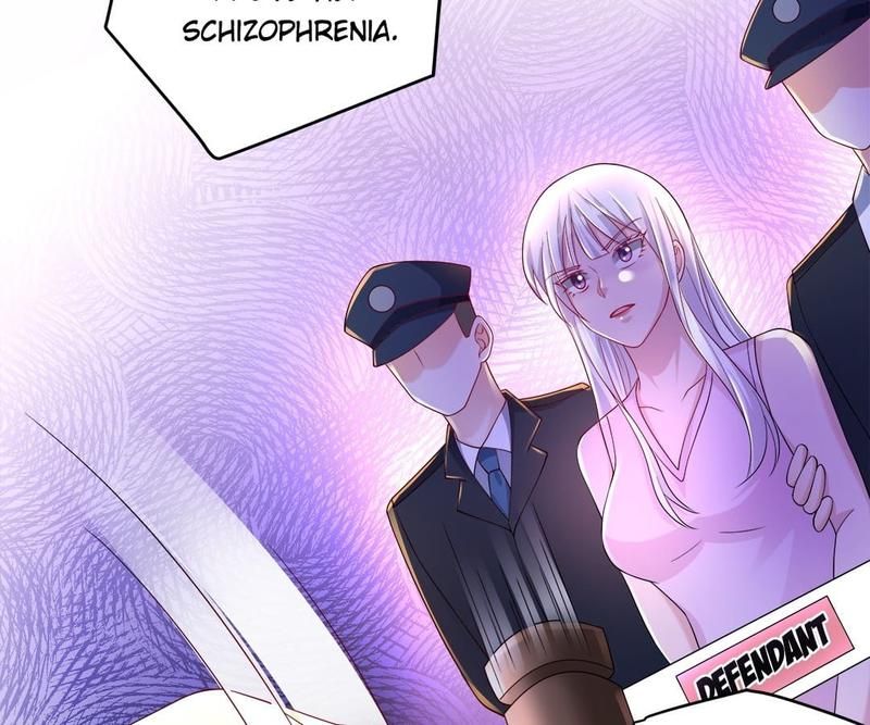 Warm Wedding - Episode 418 — page 37