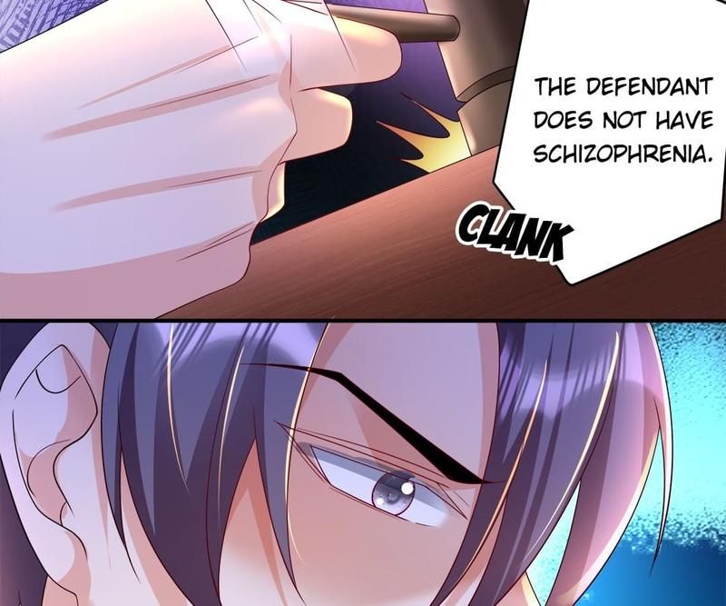 Warm Wedding - Episode 418 — page 38