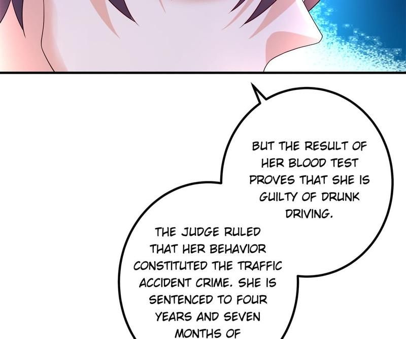Warm Wedding - Episode 418 — page 39