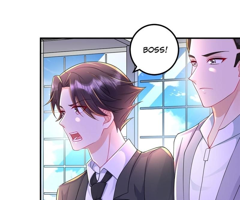 Warm Wedding - Episode 418 — page 4