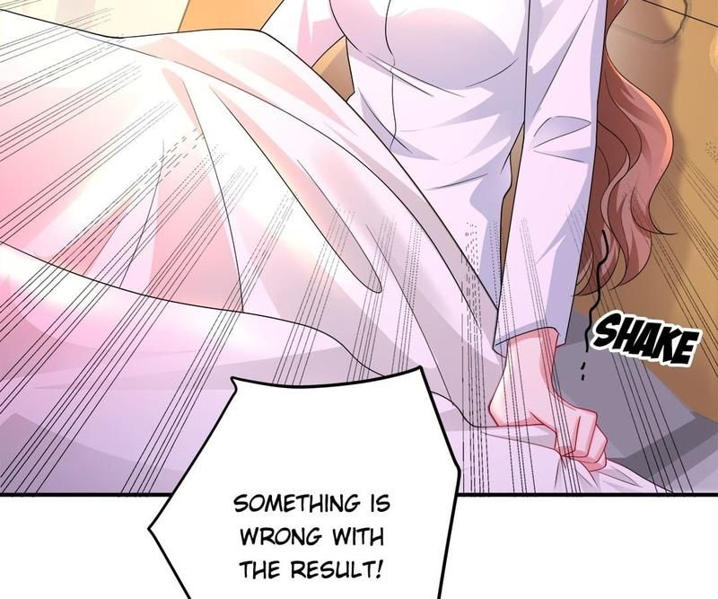 Warm Wedding - Episode 418 — page 42