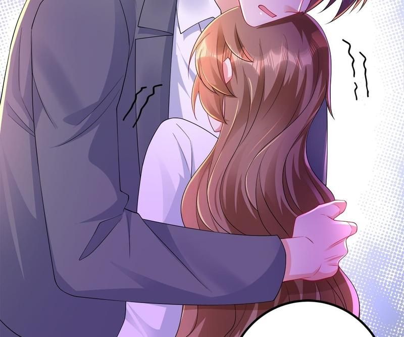 Warm Wedding - Episode 418 — page 45